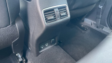 Renault Kadjar 1.3 TCE Techno 5dr Petrol Hatchback